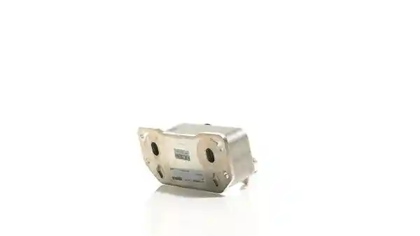 MAHLE CLC 336 000P