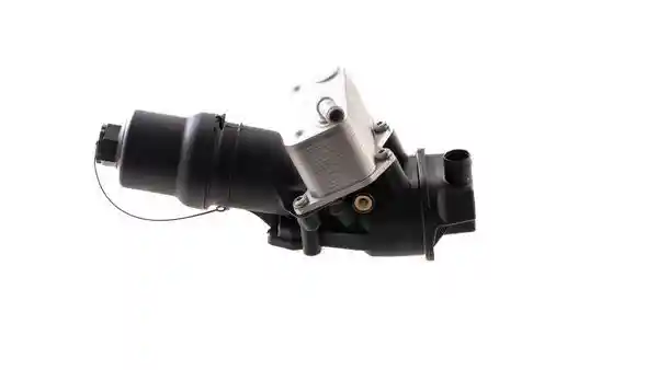 MAHLE CLC 348 000S
