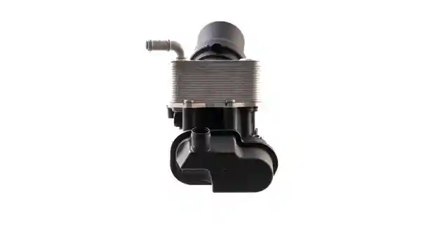 MAHLE CLC 348 000S