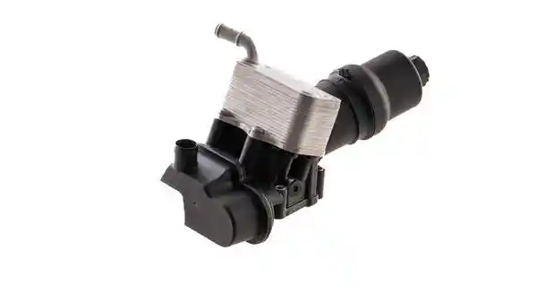 MAHLE CLC 348 000S