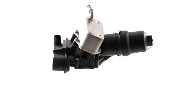MAHLE CLC 348 000S