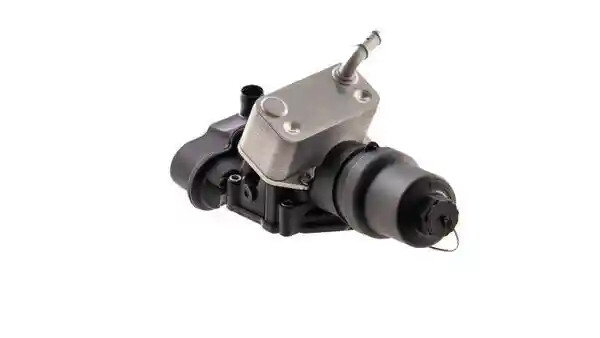 MAHLE CLC 348 000S