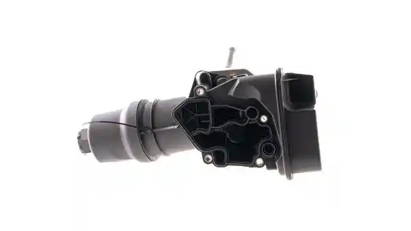 MAHLE CLC 348 000S