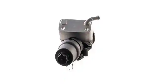 MAHLE CLC 348 000S