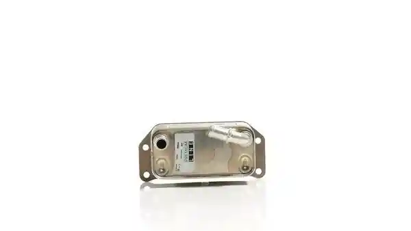 MAHLE CLC 349 000P