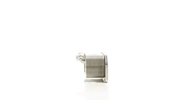 MAHLE CLC 349 000P