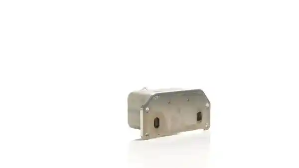 MAHLE CLC 349 000P