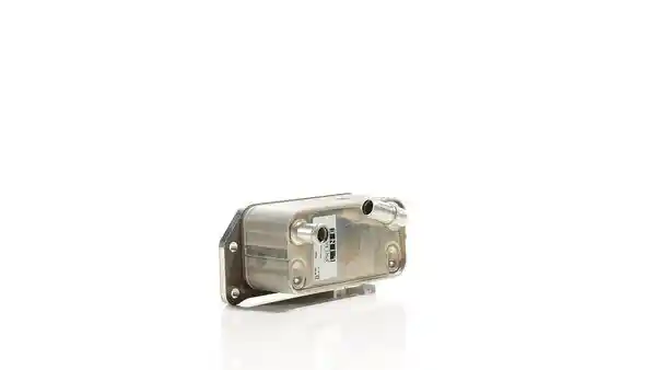 MAHLE CLC 349 000P