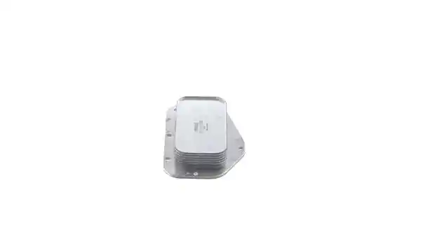 MAHLE CLC 352 000S MAHLE CLC 352 000S
