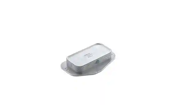 MAHLE CLC 352 000S MAHLE CLC 352 000S