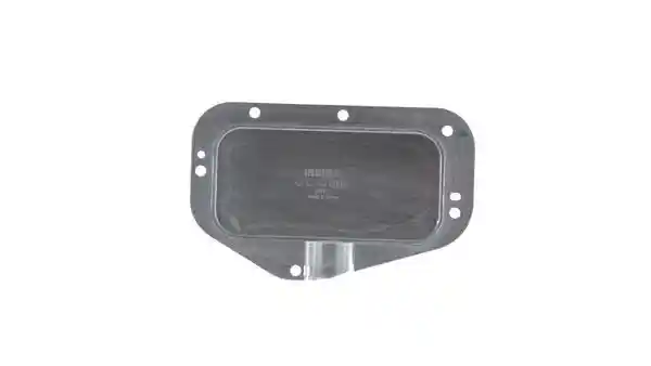 MAHLE CLC 352 000S MAHLE CLC 352 000S