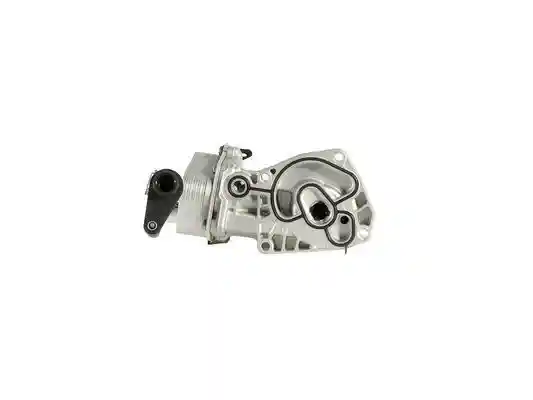 MAHLE CLC 355 001S