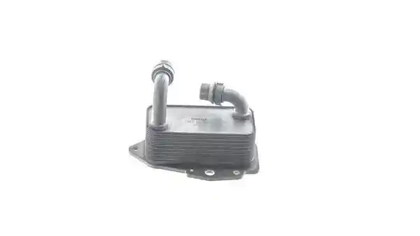 MAHLE CLC 356 000S MAHLE CLC 356 000S