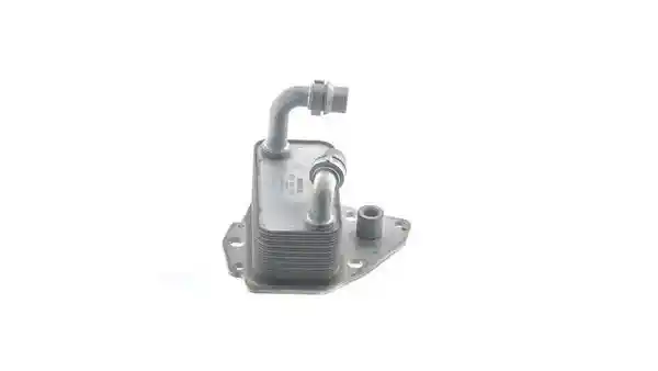 MAHLE CLC 356 000S MAHLE CLC 356 000S