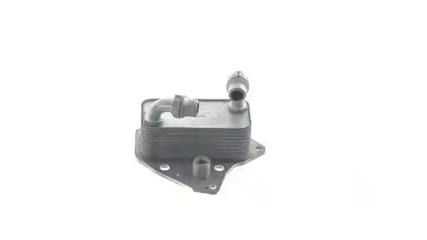 MAHLE CLC 356 000S MAHLE CLC 356 000S