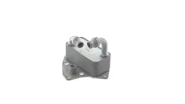 MAHLE CLC 356 000S MAHLE CLC 356 000S