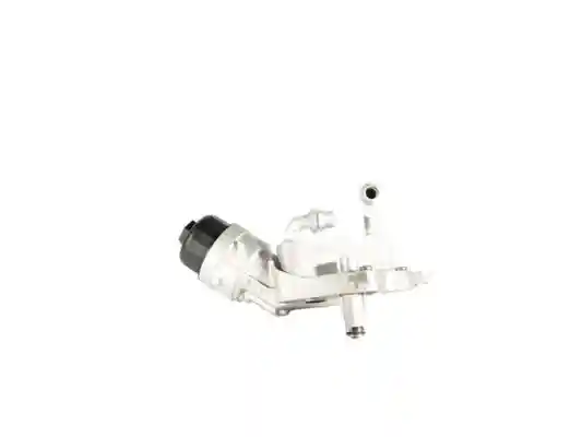 MAHLE CLC 356 001S