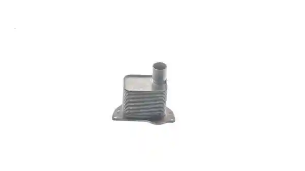 MAHLE CLC 363 000S MAHLE CLC 363 000S