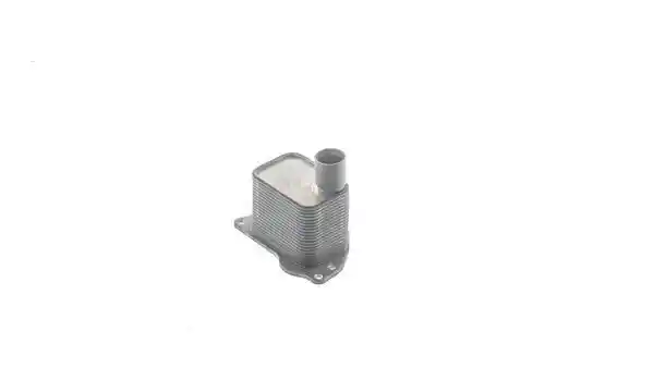 MAHLE CLC 363 000S MAHLE CLC 363 000S