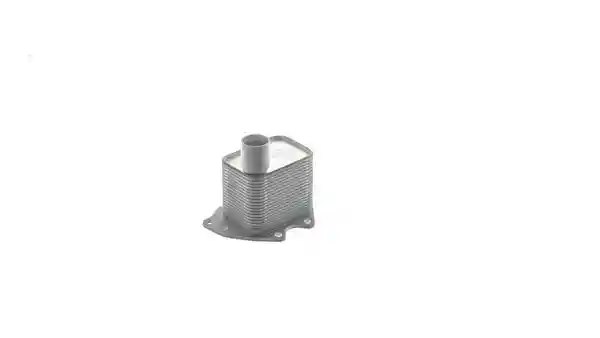 MAHLE CLC 363 000S MAHLE CLC 363 000S