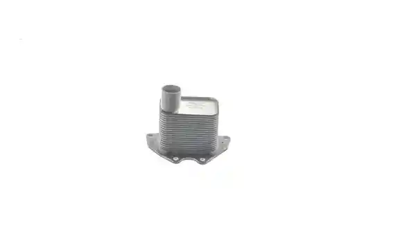 MAHLE CLC 363 000S MAHLE CLC 363 000S