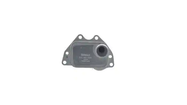 MAHLE CLC 363 000S MAHLE CLC 363 000S