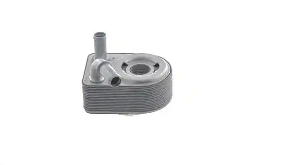 MAHLE CLC 366 000S MAHLE CLC 366 000S