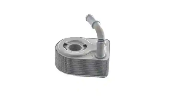 MAHLE CLC 366 000S MAHLE CLC 366 000S