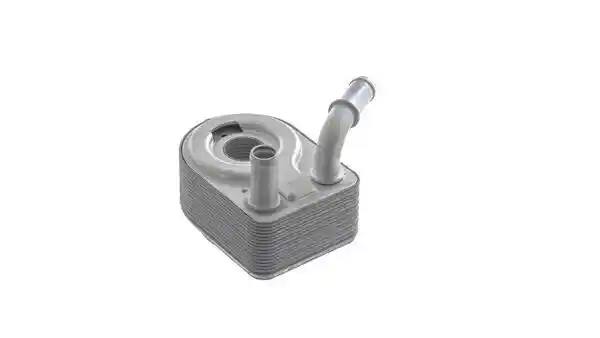 MAHLE CLC 366 000S MAHLE CLC 366 000S