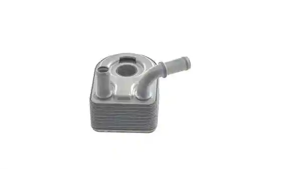 MAHLE CLC 366 000S MAHLE CLC 366 000S