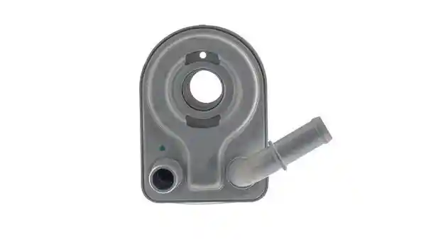 MAHLE CLC 366 000S MAHLE CLC 366 000S