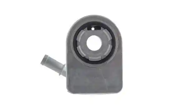 MAHLE CLC 366 000S MAHLE CLC 366 000S