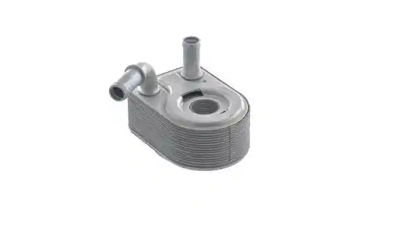 MAHLE CLC 366 000S MAHLE CLC 366 000S