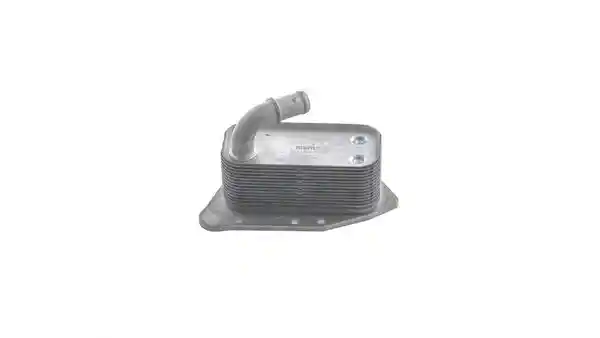 MAHLE CLC 369 000S MAHLE CLC 369 000S
