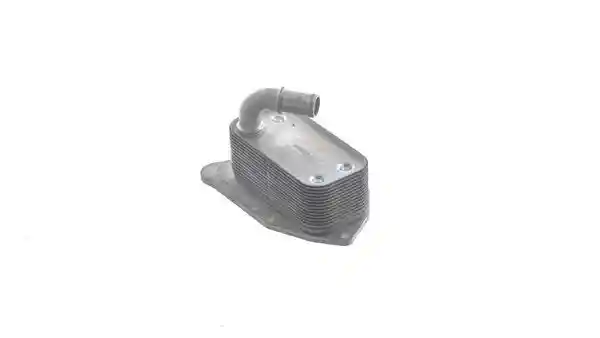 MAHLE CLC 369 000S MAHLE CLC 369 000S