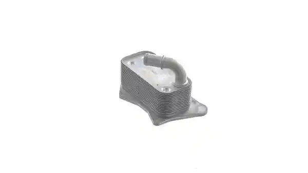 MAHLE CLC 369 000S MAHLE CLC 369 000S
