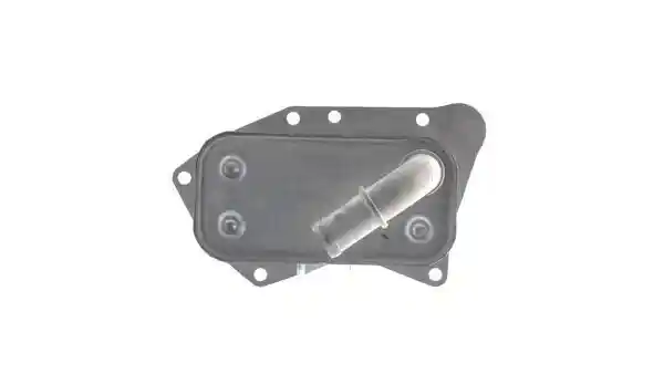 MAHLE CLC 369 000S MAHLE CLC 369 000S