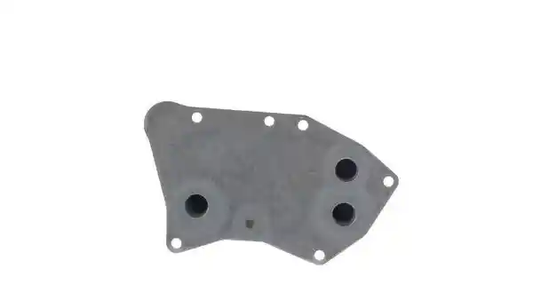 MAHLE CLC 369 000S MAHLE CLC 369 000S