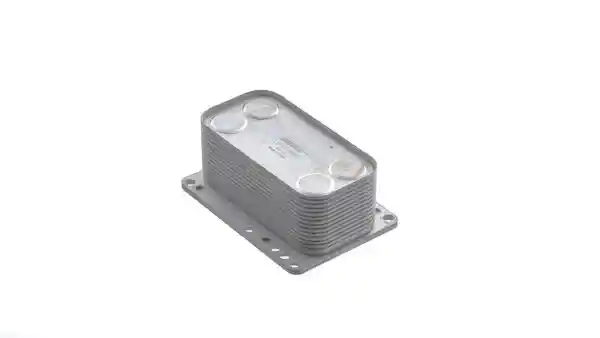 MAHLE CLC 371 000S MAHLE CLC 371 000S