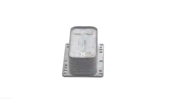 MAHLE CLC 371 000S MAHLE CLC 371 000S