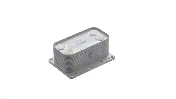 MAHLE CLC 371 000S MAHLE CLC 371 000S