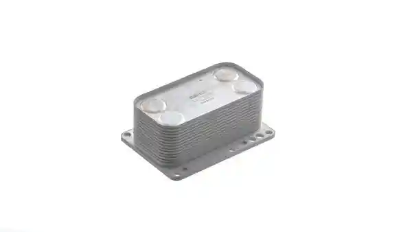 MAHLE CLC 371 000S MAHLE CLC 371 000S