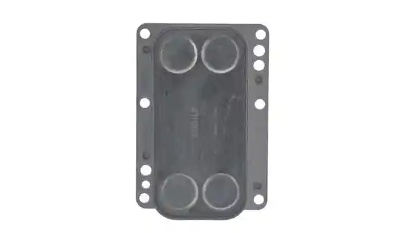 MAHLE CLC 371 000S MAHLE CLC 371 000S