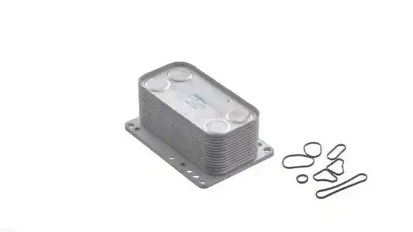 MAHLE CLC 371 000S MAHLE CLC 371 000S