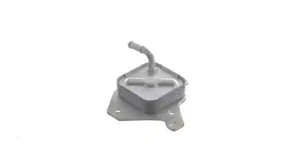 MAHLE CLC 372 000S