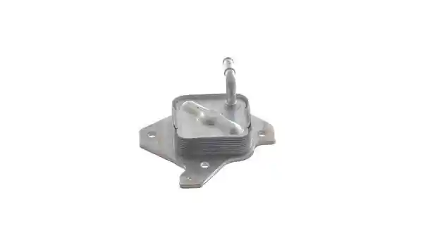 MAHLE CLC 372 000S