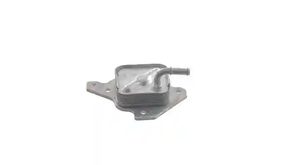 MAHLE CLC 372 000S