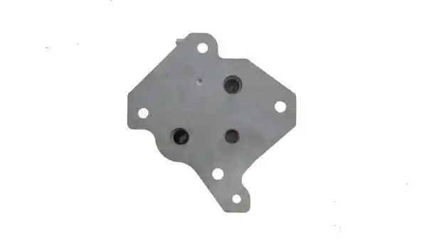 MAHLE CLC 372 000S
