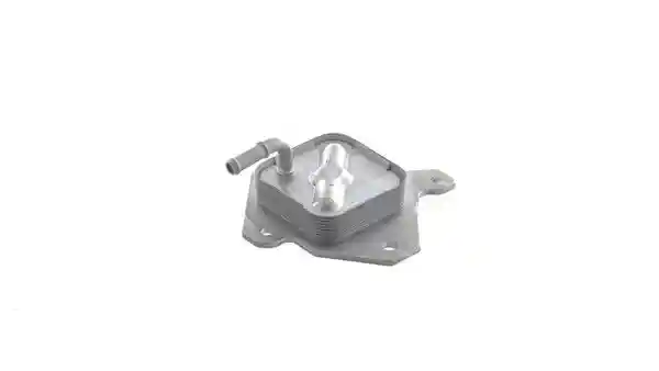 MAHLE CLC 372 000S