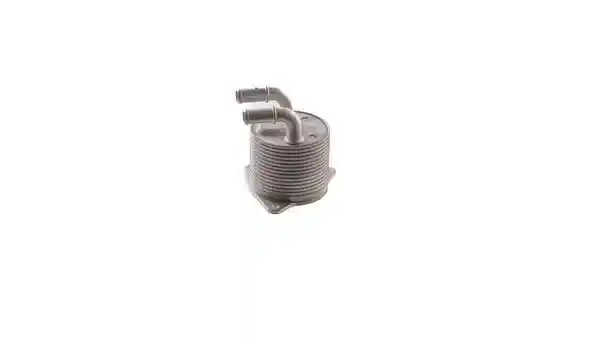 MAHLE CLC 382 000S